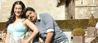 Pawan Kalyan plans to start Krish movie later
